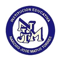 Institución Educativa Narciso Jose Matus Torres