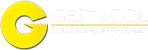 GESTACOL SOFTWARE