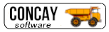 CONCAYAPP SOFTWARE