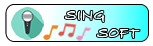 SING SOFTWARE